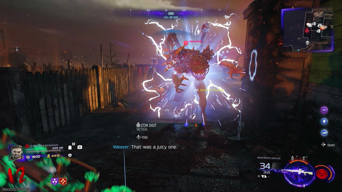 The Korborium tweet media