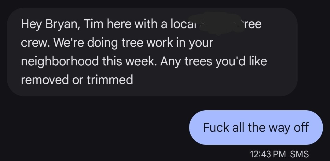 BryanExMachina tweet media