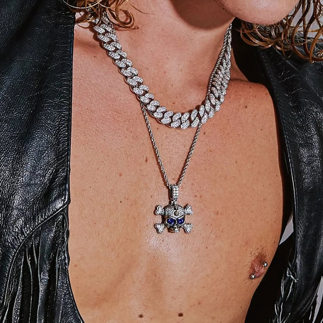 AmazonkaInEden's tweet photo. Коннор для интернет-магазина Aporro, 2021
😍❤️‍🔥❤️‍🔥❤️‍🔥❤️‍🔥🌈💍

#Connor #ads #jewelry #Aporro
#Коннор #реклама #украшения

ИНКУБ С ОПАЛОВЫМИ ГЛАЗАМИ... https://t.co/qL64egNMFl