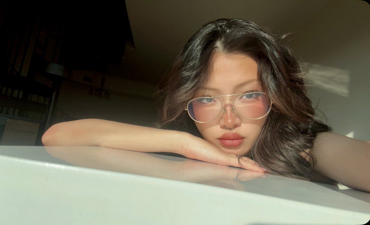 Esoteric Mila🪷 tweet media