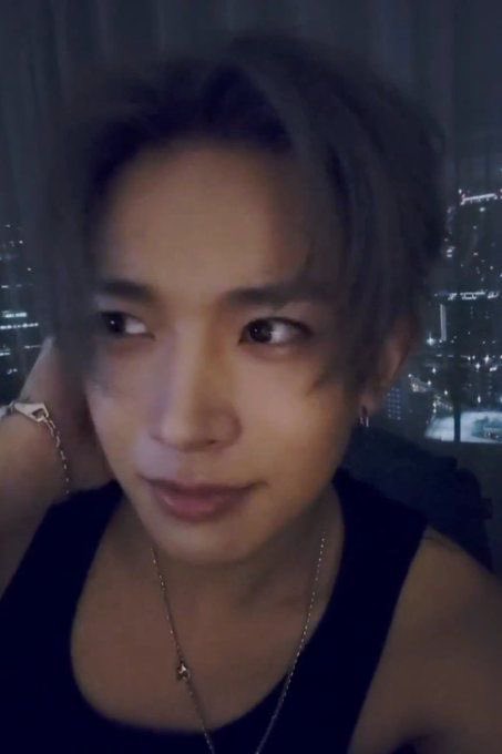 oliwka :) | ENHYPEN IS SEVEN tweet media