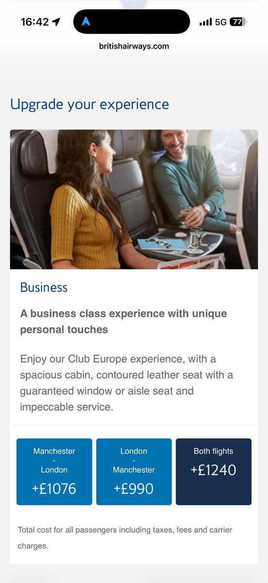 Matt Johnson tweet media