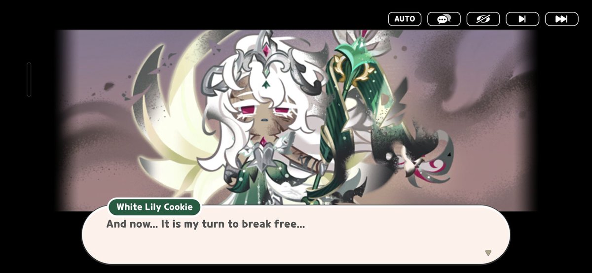 ezra🦆 tweet media