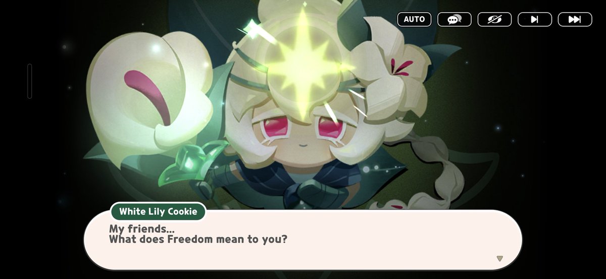 ezra🦆 tweet media