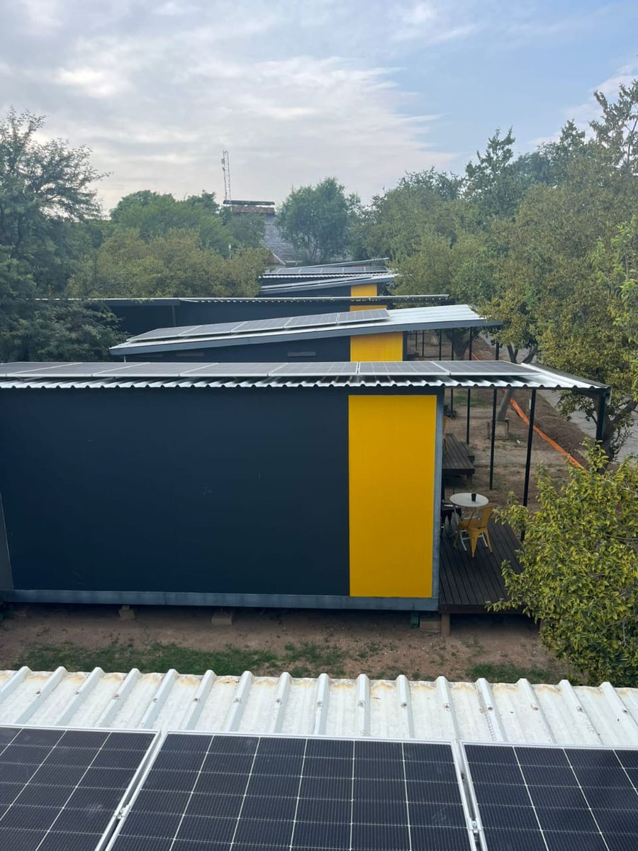 AFSIA - Africa Solar Industry Association tweet media