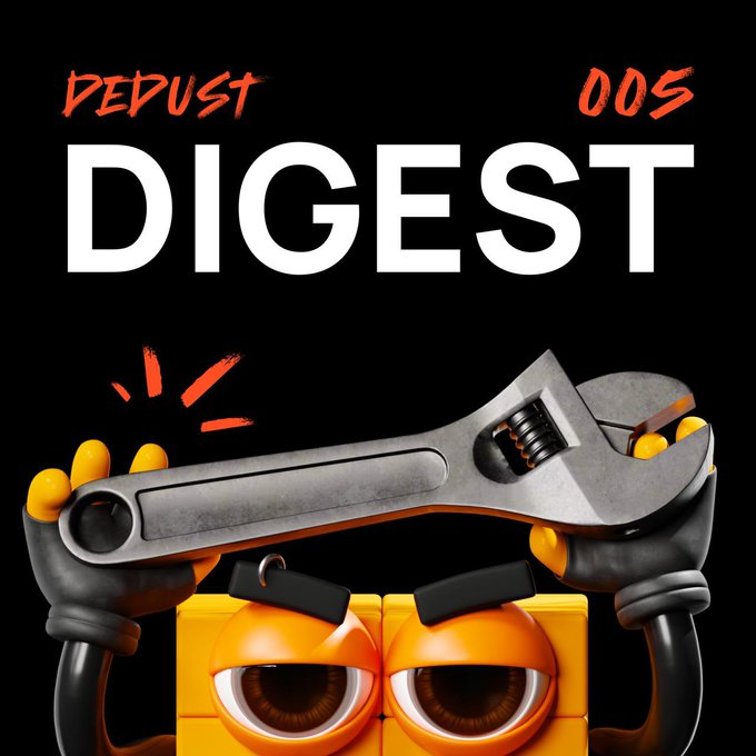 The TON Post tweet media