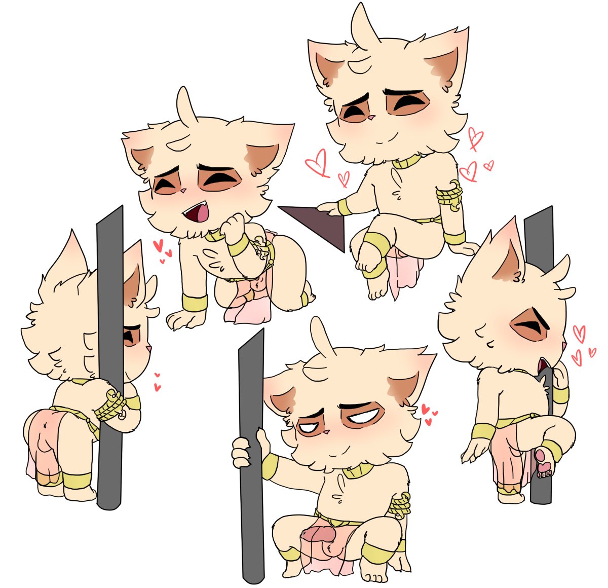 Chioberry tweet media