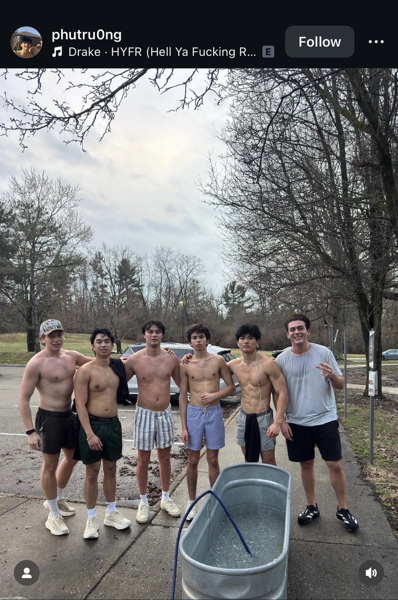 leonardracked41's tweet photo. Holy Ferda boys! Nobody does it like #asig #obliterate https://t.co/o9lv3xRKg6
