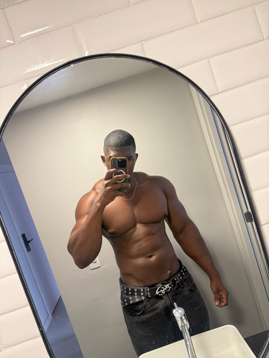 Eduardo Smith 🇧🇷 tweet media