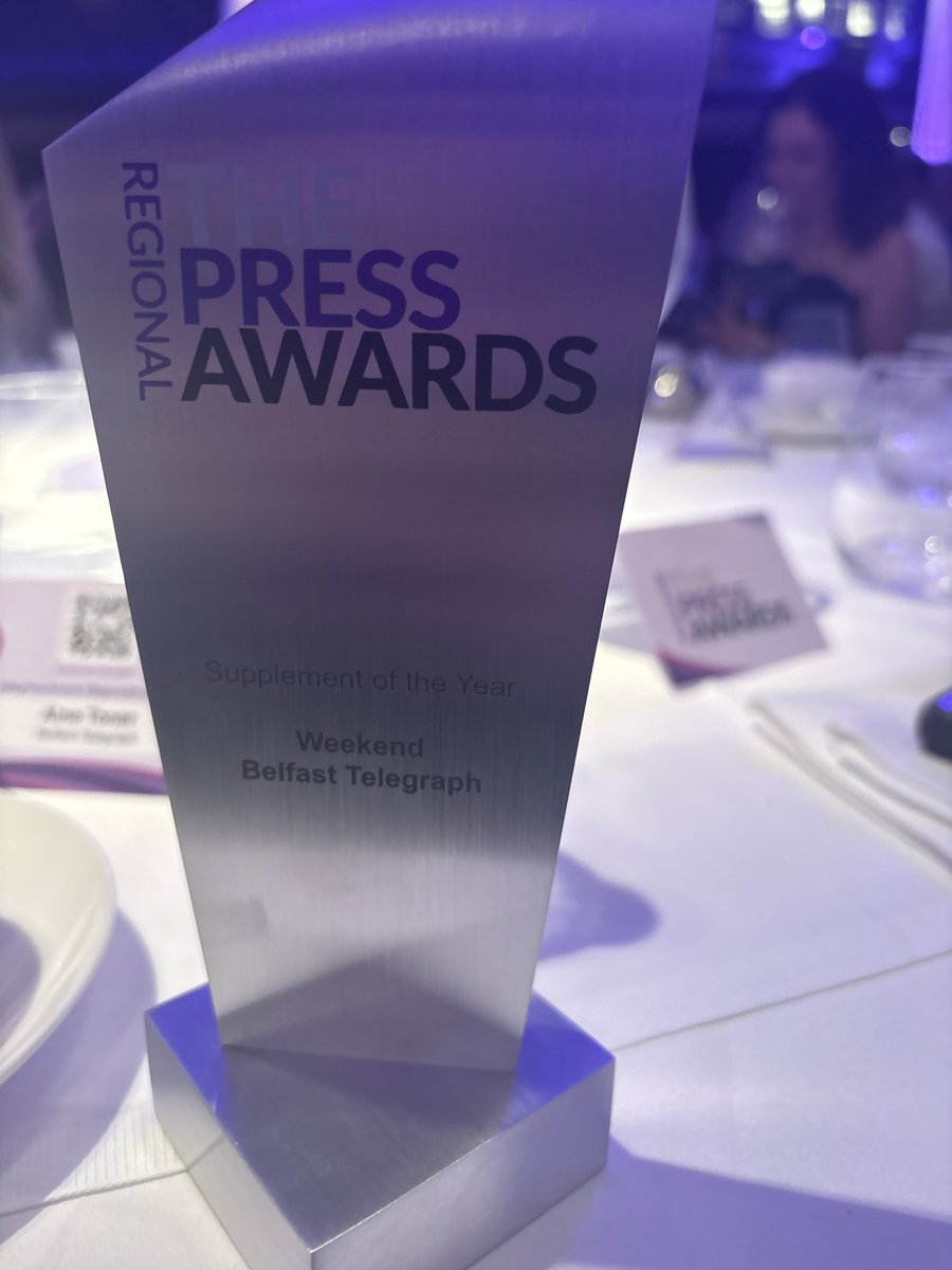 Áine Toner tweet media