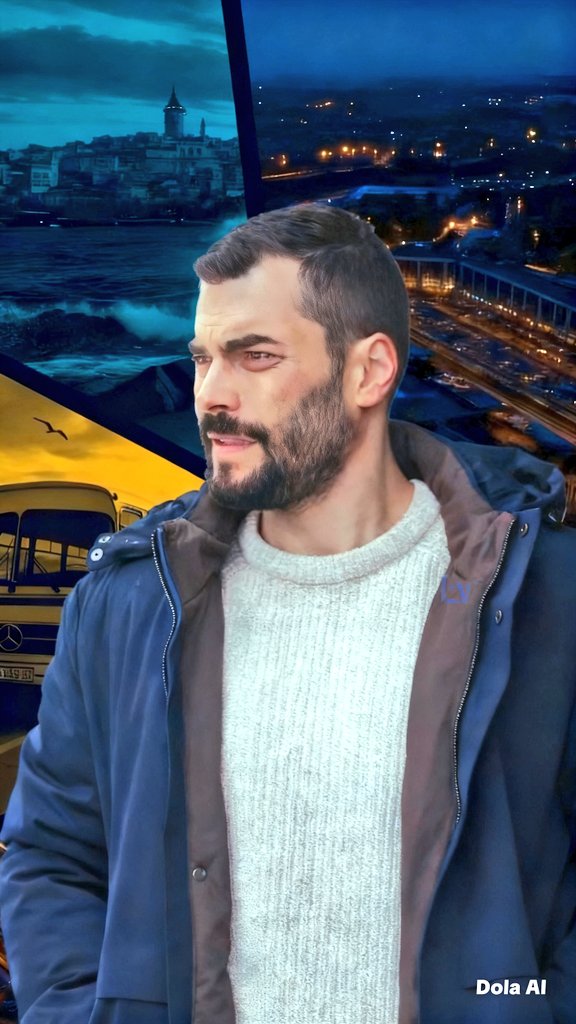 "Aman Tanrım, bu adam ne kadar yakışıklı!"
 #𝐴𝑘ı𝑛𝐴𝑘ı𝑛ö𝑧ü
🔥🔥🔥🔥🔥❤️‍🔥❤️‍🔥❤️‍🔥❤️‍🔥❤️‍🔥