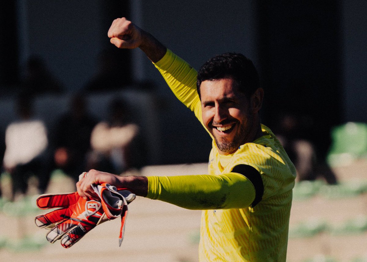 Ferveur Verte tweet media