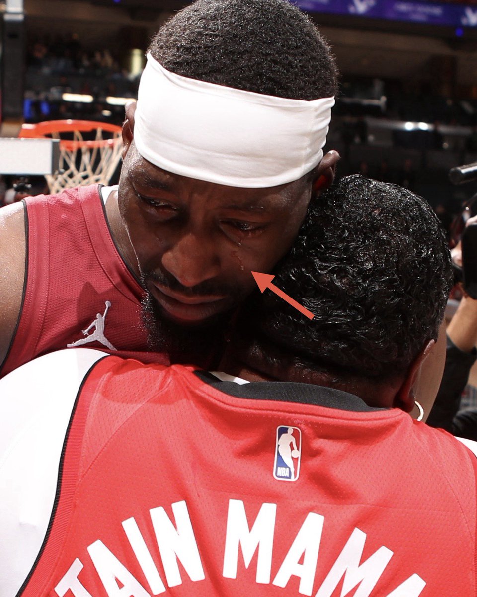 Bleacher Report tweet media