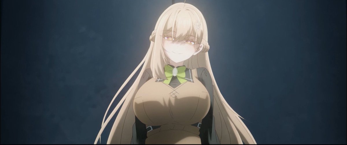 ネットの反応画像