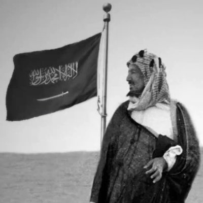 Abdullah 🧣 tweet media