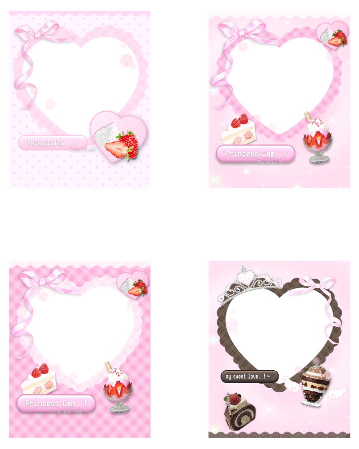 dallfile tweet picture