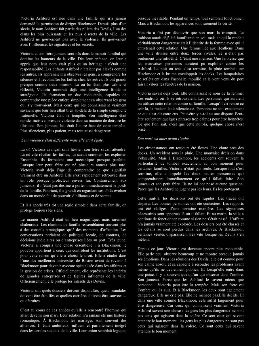 ᅠ*໋ﾞ ‍ ⛧ ‍ ଼ ݁ ‍ 𝑎͟𝑠͟𝘩͟𝑓͟𝑜͟𝑟͟𝑑 . ‍‍ tweet media