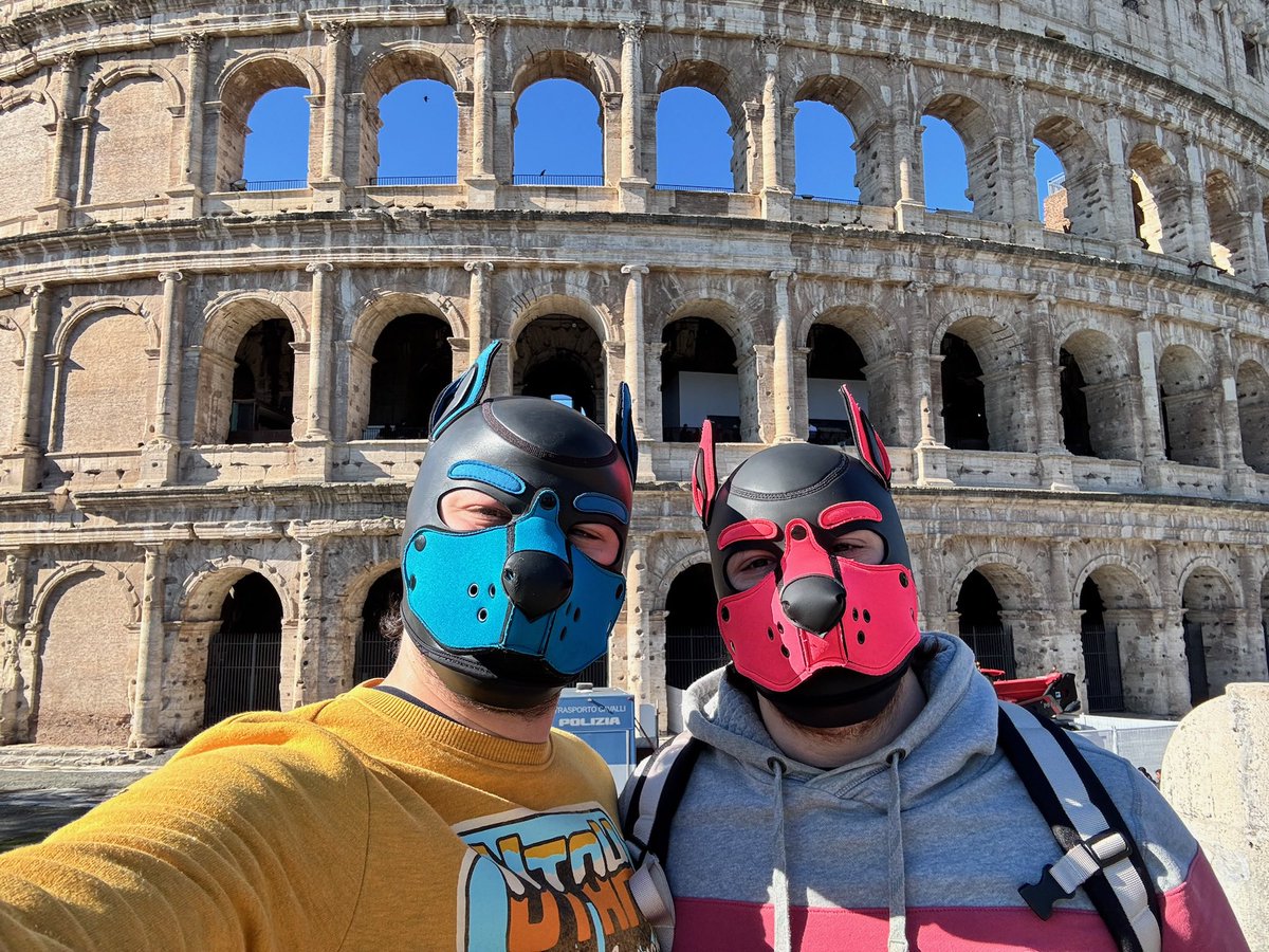 Axel 🔜 🎄🎄🎄🎄🎄 tweet media