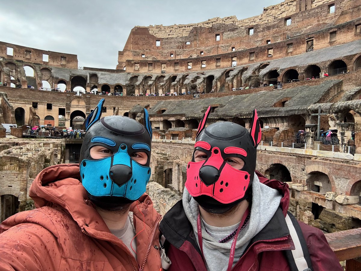 Axel 🔜 🎄🎄🎄🎄🎄 tweet media