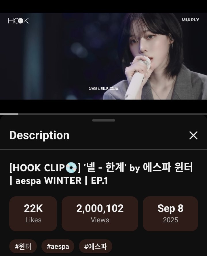 WINTER THAILAND tweet media