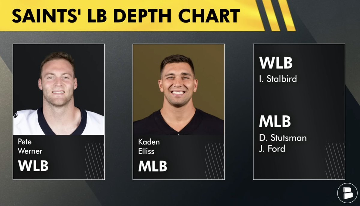 Trizzy Trace tweet media