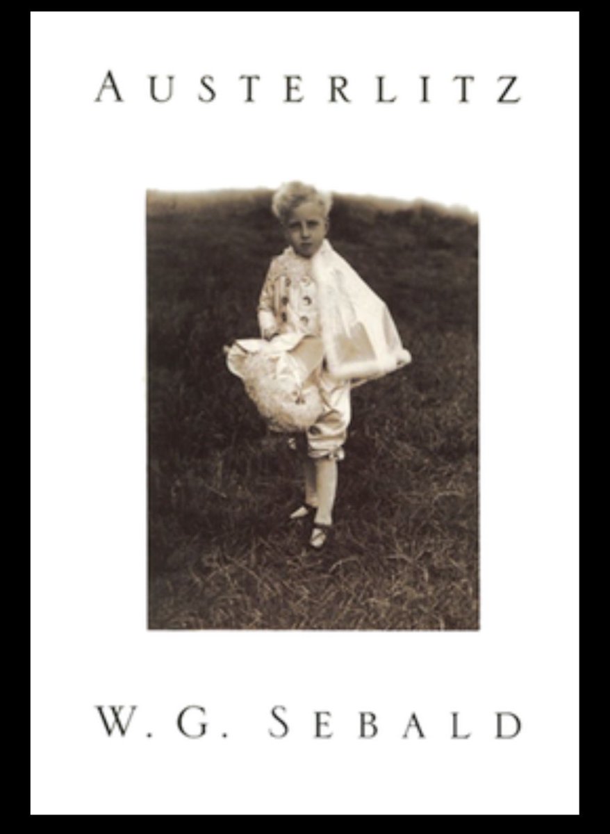 Matthew Horner tweet media