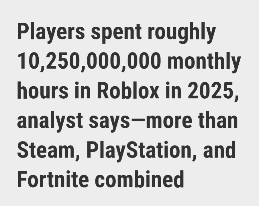 capt unfollow urazz tweet media