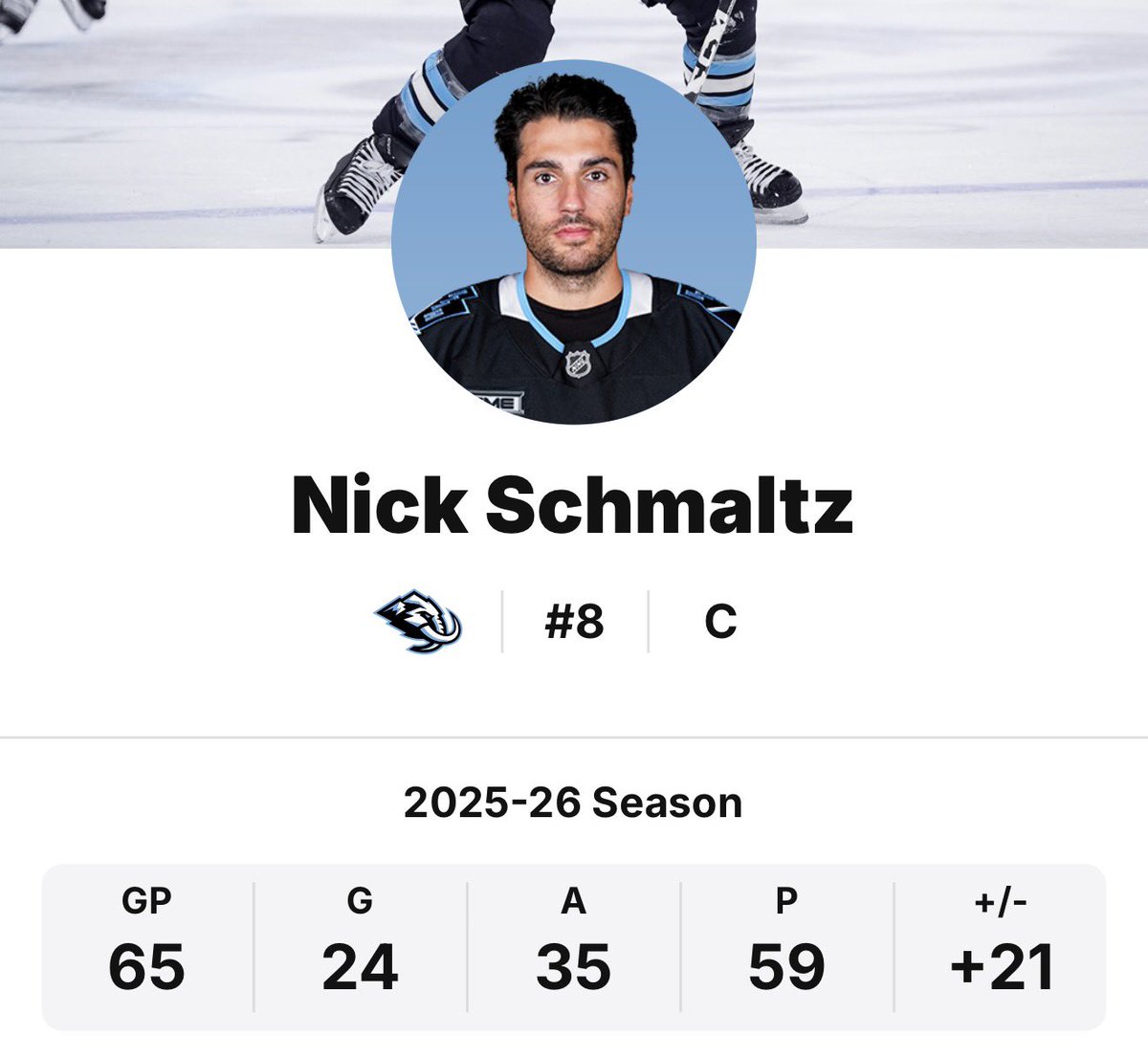 Jammy 🐝 tweet media