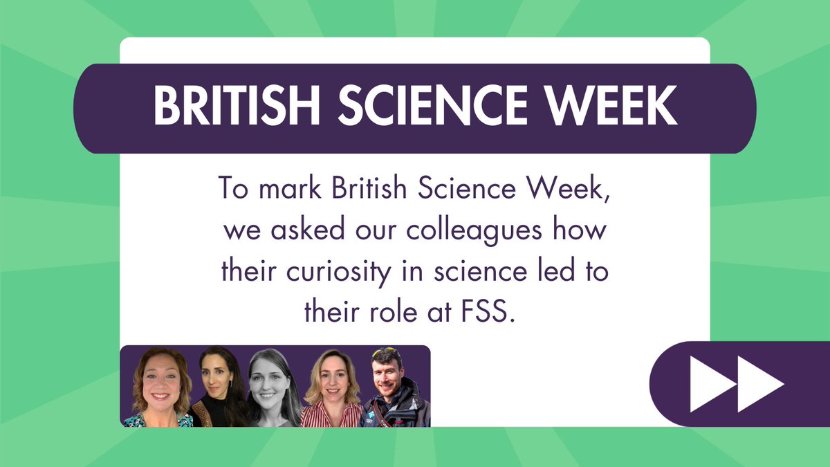 Food Standards Scotland tweet media