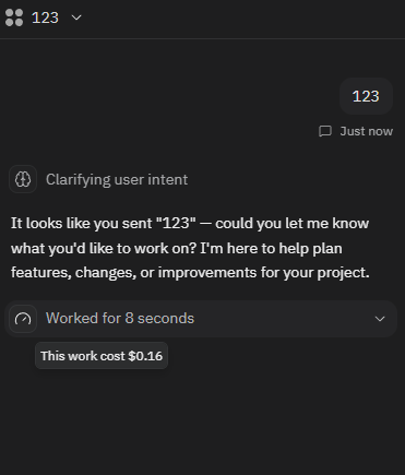 Wadih Sayah 🇱🇧 tweet media
