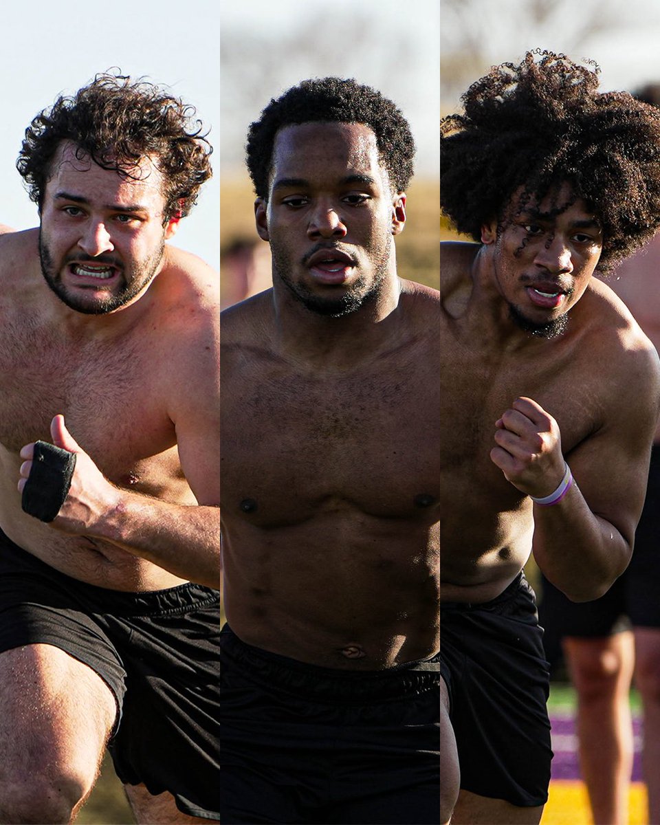 UNI Football tweet media