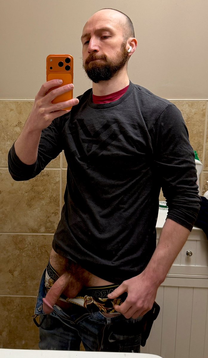 Copperrust tweet media