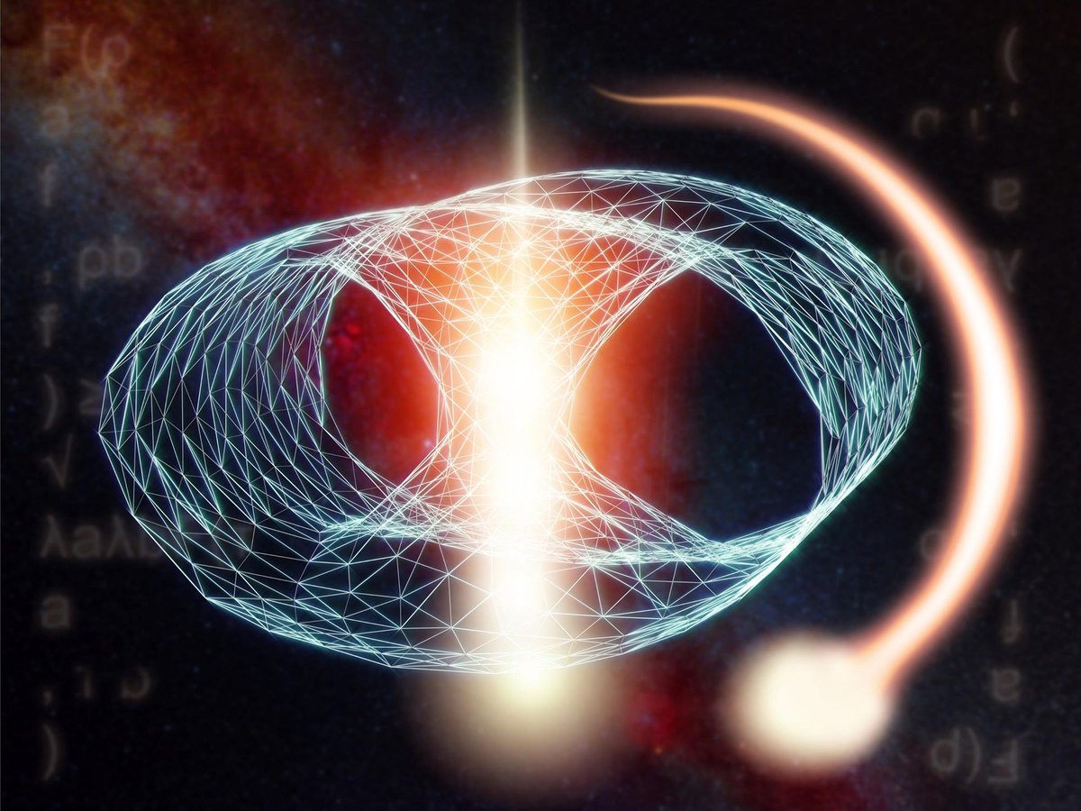 DeepTechTR 🇹🇷 tweet media