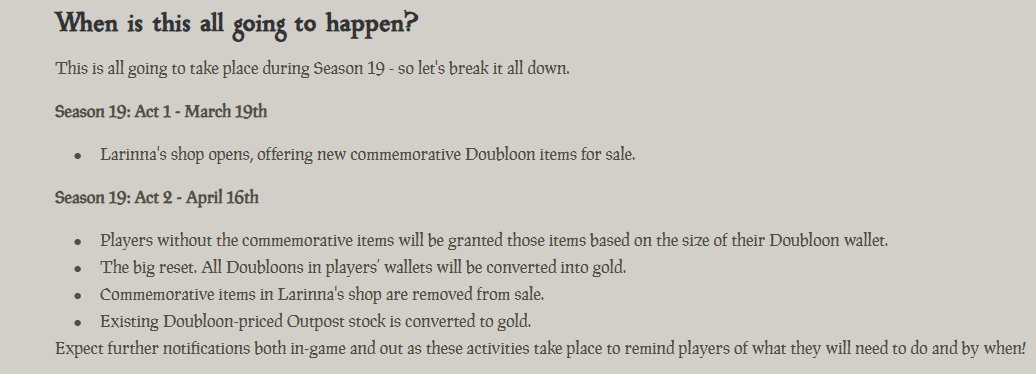 Kokokatten tweet media