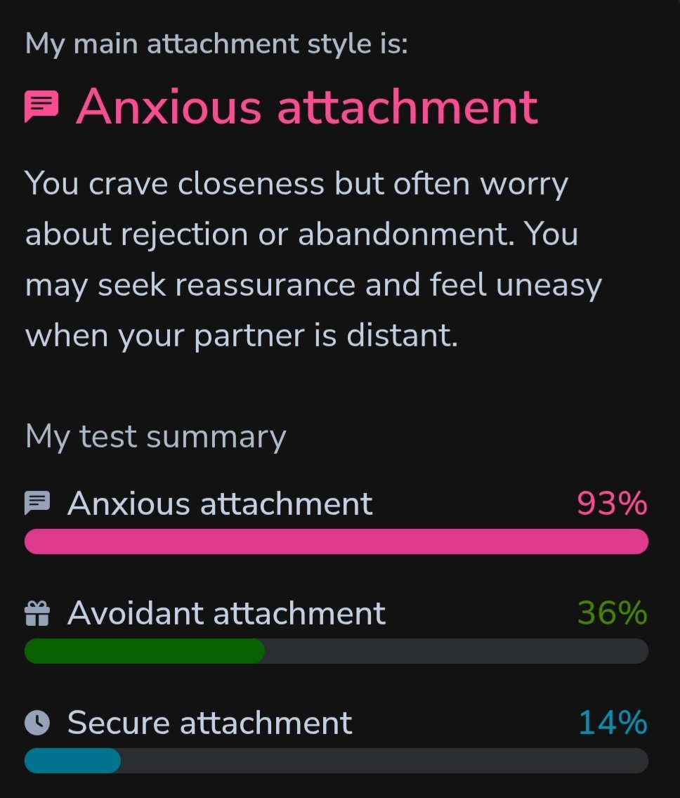 Chaeri 🌿🐾 🔜 DoKomi 2026 tweet media