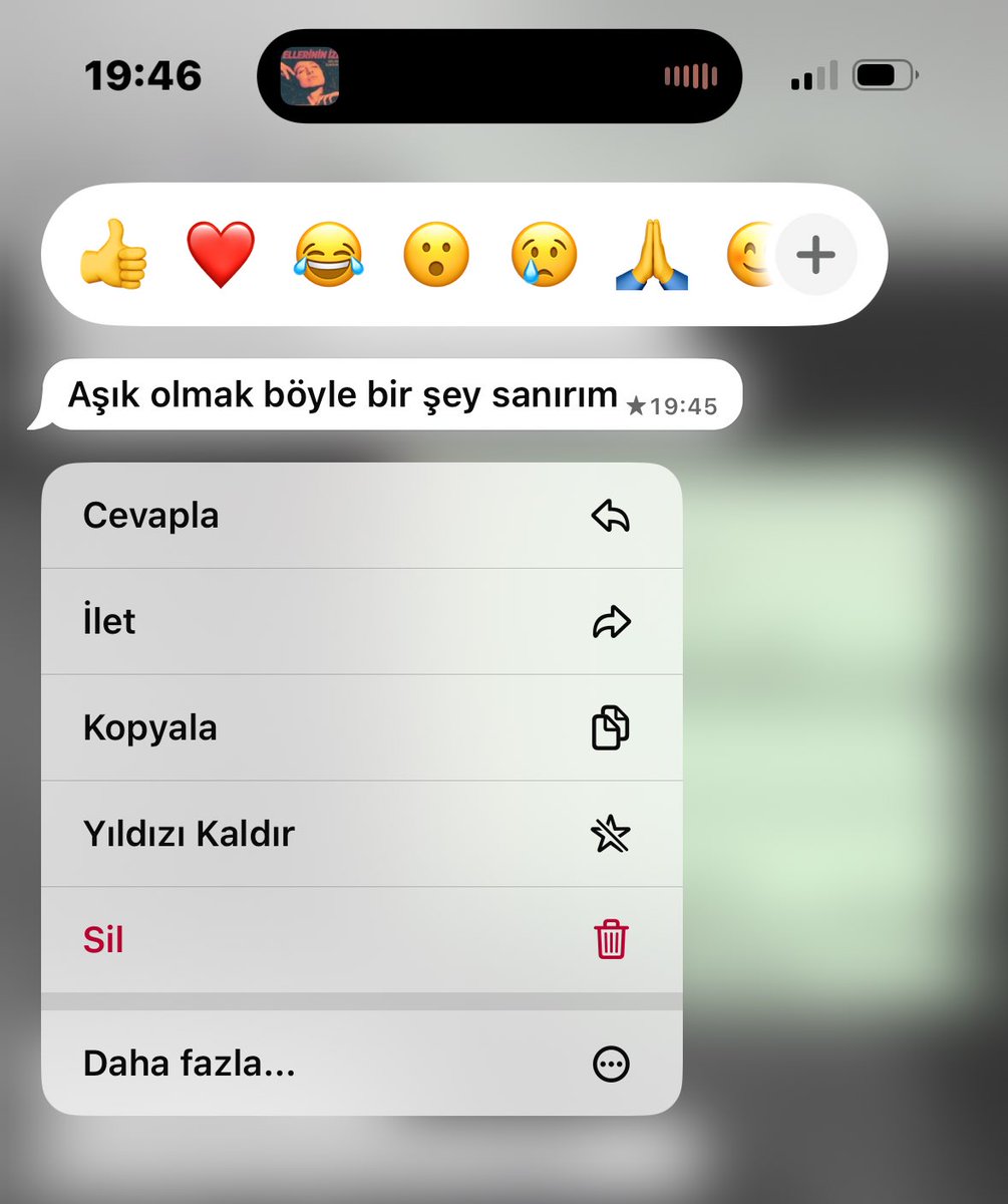 kumsalgvnn's tweet photo. https://t.co/jDh7Yu54QN
