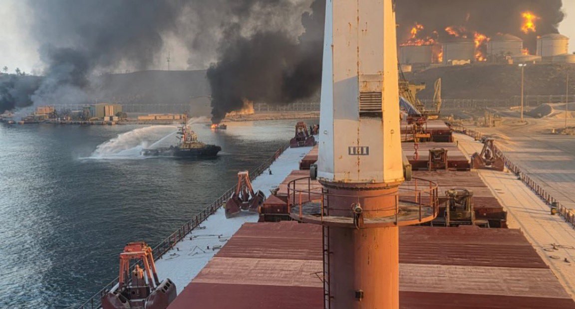 Clash Report tweet media