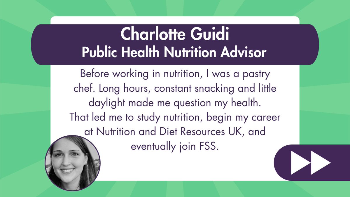 Food Standards Scotland tweet media