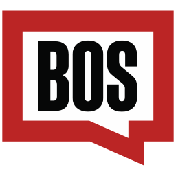 Boston Parents Paper tweet media