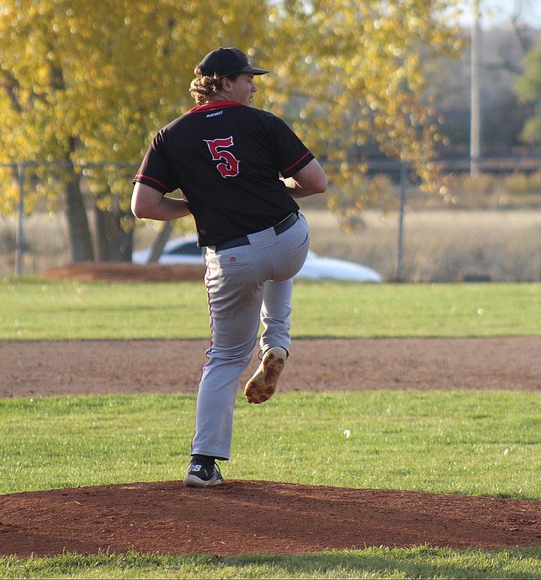 Edmonton Cubs tweet media