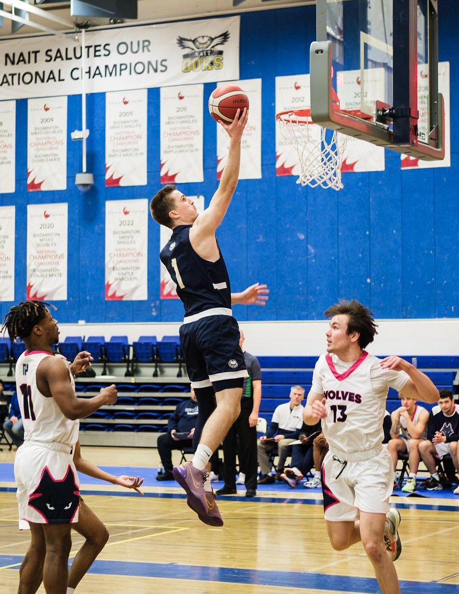 Edmonton Cubs tweet media