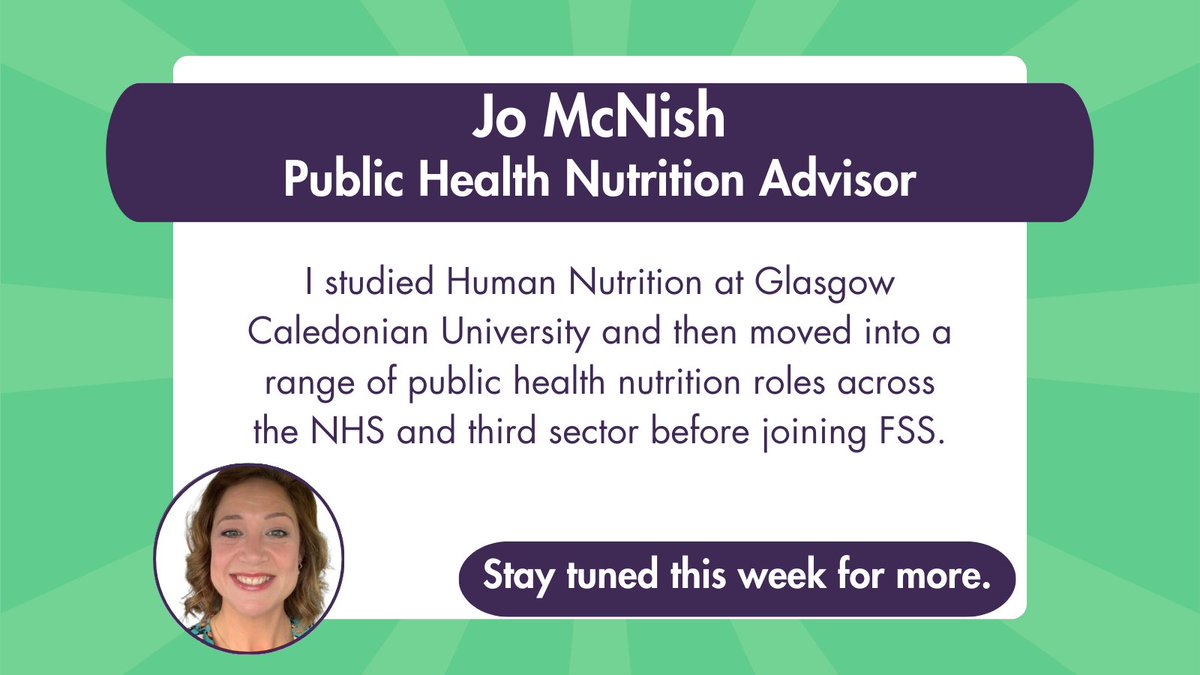 Food Standards Scotland tweet media