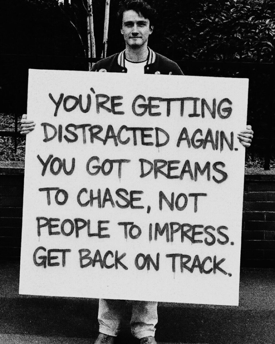 Wisdom Stoics tweet media