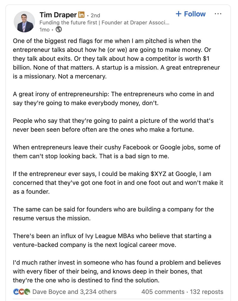 Adam Robinson tweet media