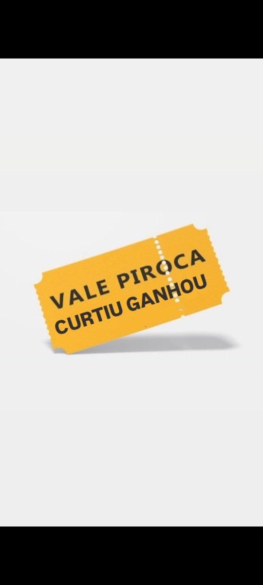 felp22a's tweet photo. #PINTOSAWARDS

#PINTOSAWARD

#PINTOAWARDS

#TROCONUDES

#TROCONUDS

#BUNDASAWARDS

#XOTAAWARDS

#TROCONUDS

#BUNDASAWARDS https://t.co/H9voQCGtCG