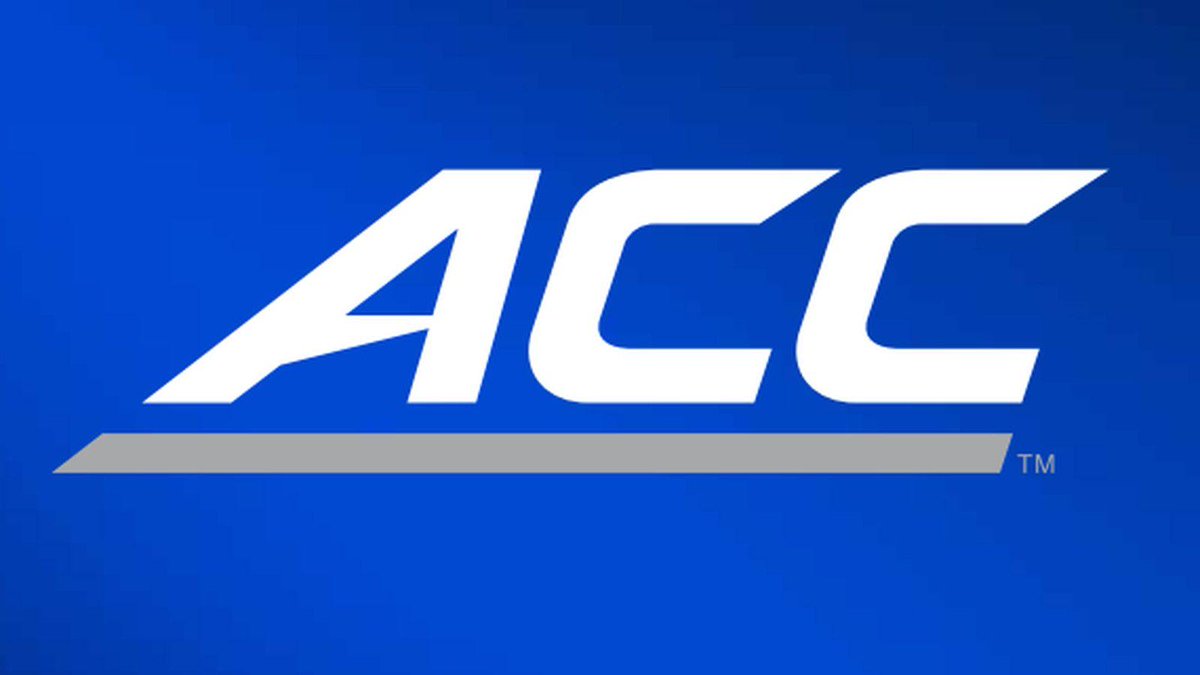 mtcmediasports's tweet image. Adrian Autry Fired #Cuse 
Link: mtcwithmook.substack.com/p/autry-fired?…