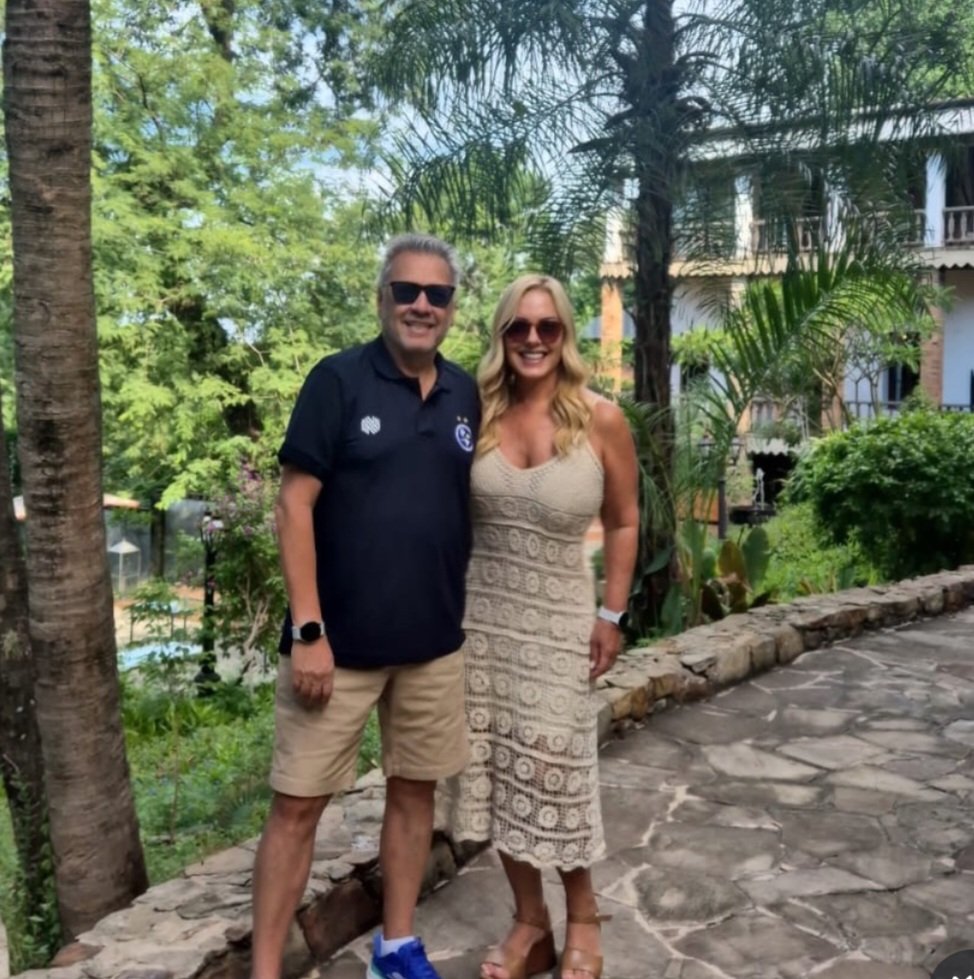 FRANCISCA PEREIRA tweet media