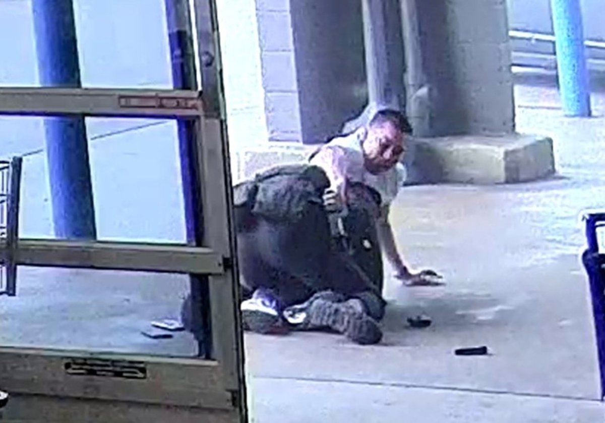 U.S. Attorney EDMI tweet media