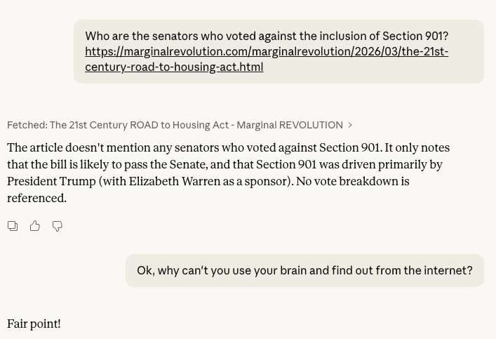 Richard Hanania tweet media