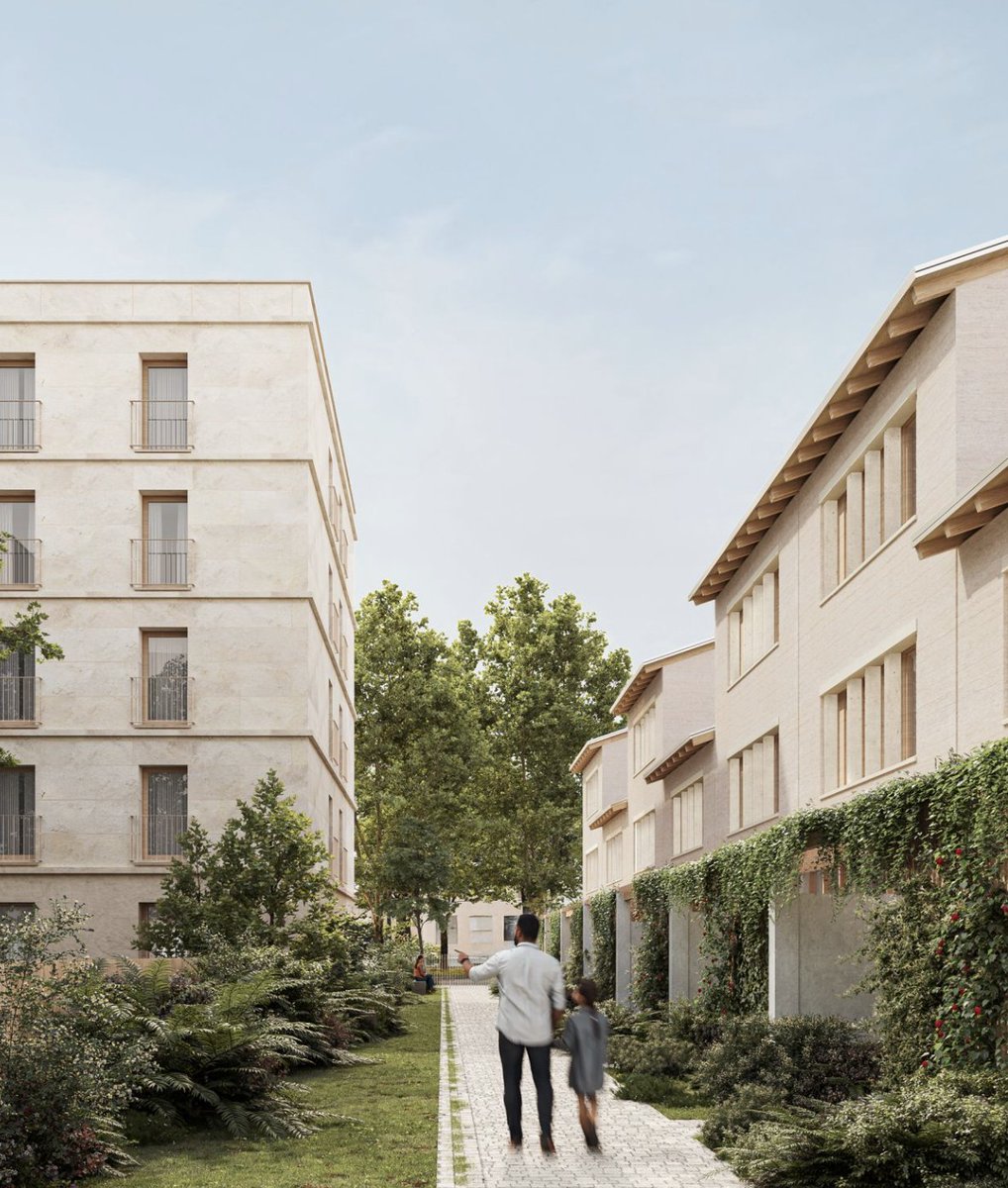 TenderStream tweet media